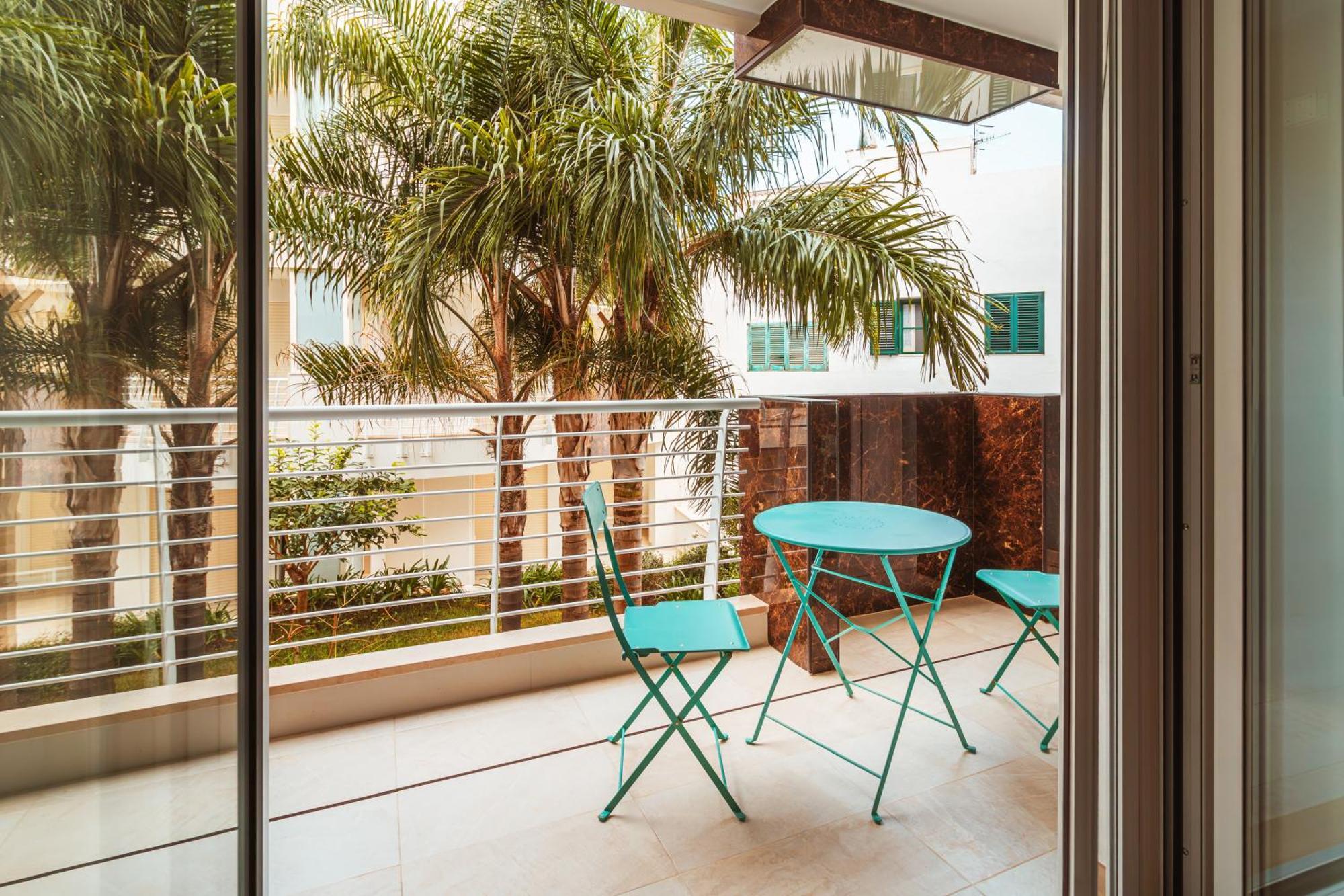 Vl Luxury Apartment - Housea Polignano a Mare Exterior photo